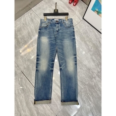 Christian Dior Jeans